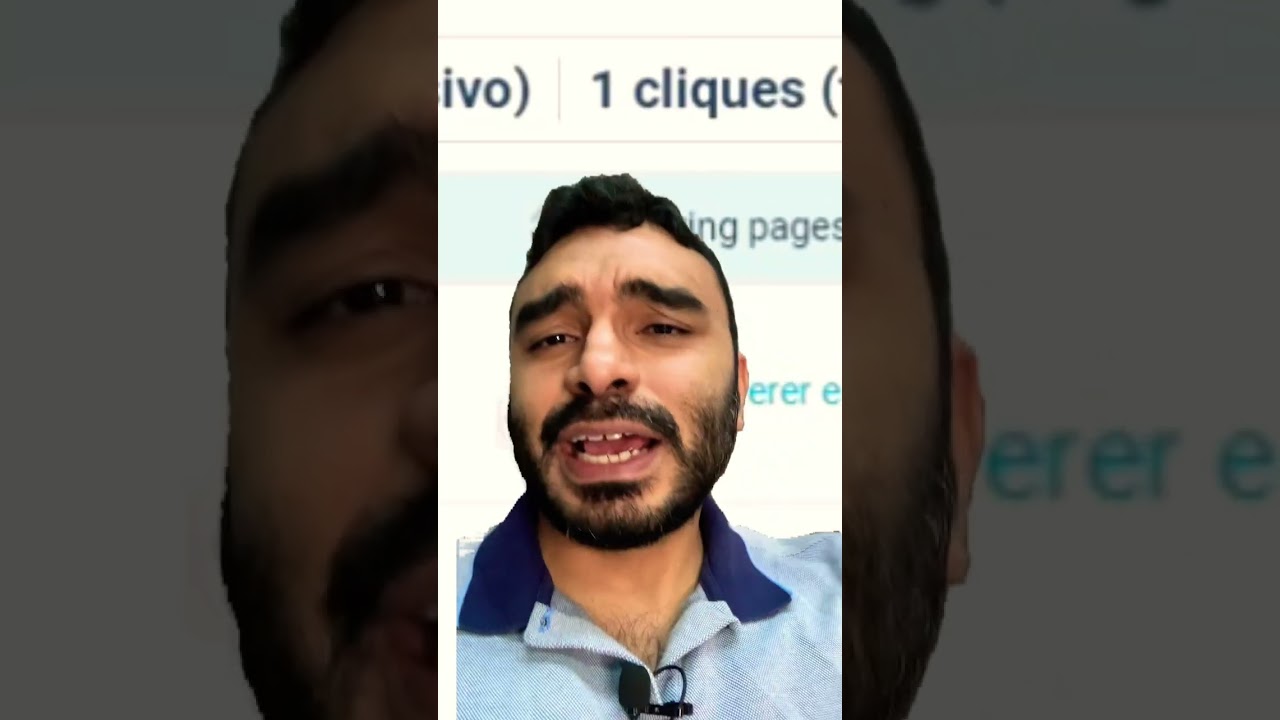 Como descobrir o ip de alguém pelo whatsapp de forma segura e ética 1 como descobrir o ip de alguém pelo whatsapp