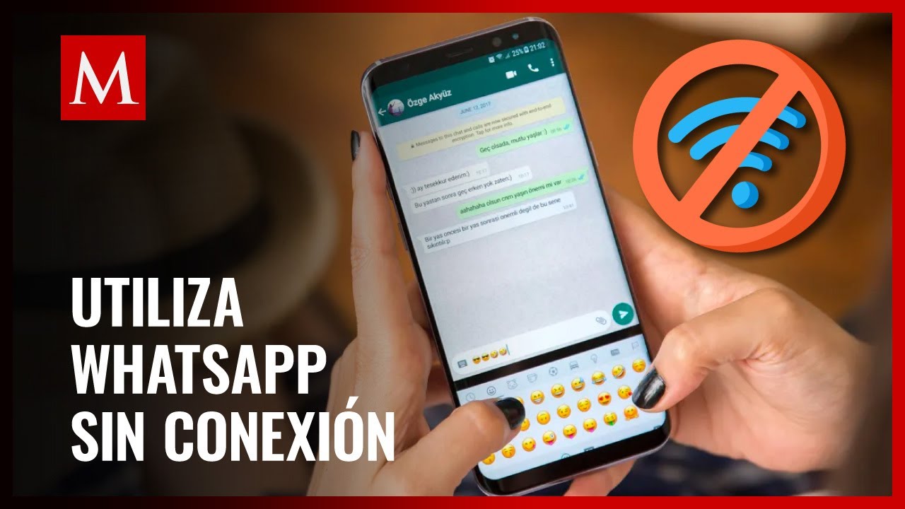 Como enviar internet pelo whatsapp: guia passo a passo 1 como enviar internet pelo whatsapp