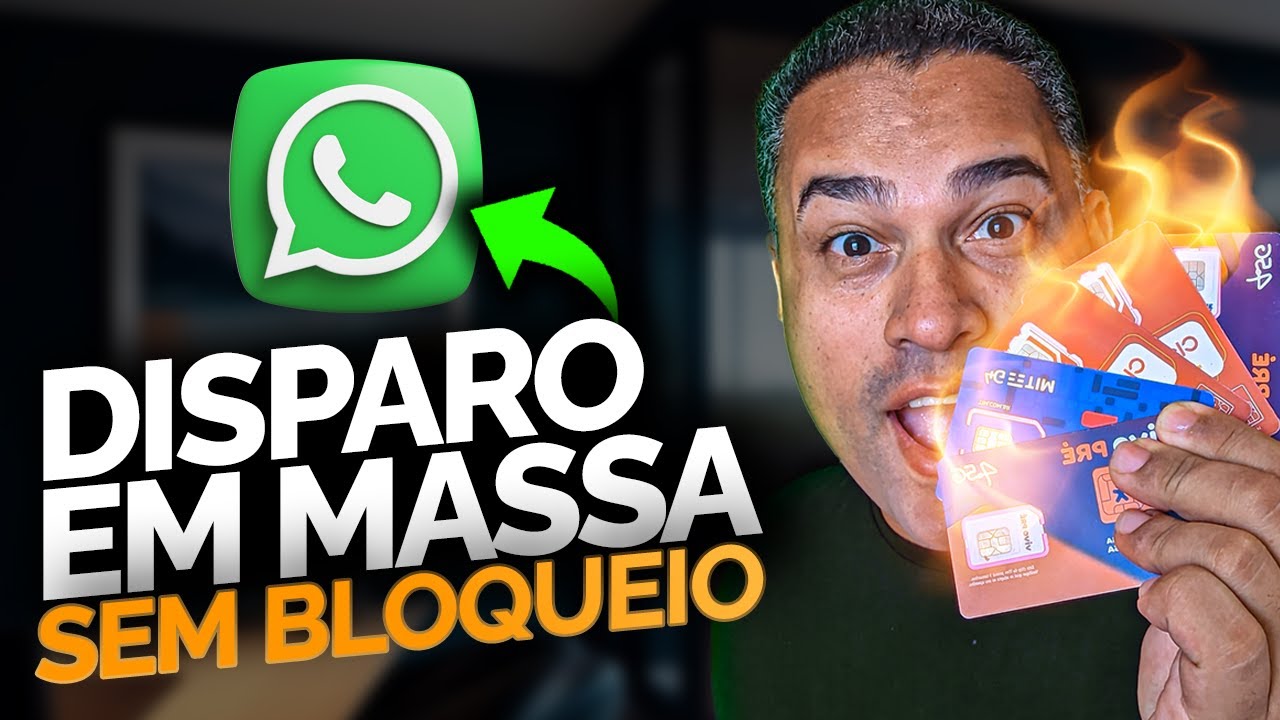 Dicas essenciais de como não ser banido no WhatsApp e manter sua conta segura 1 como nao ser banido no whatsapp