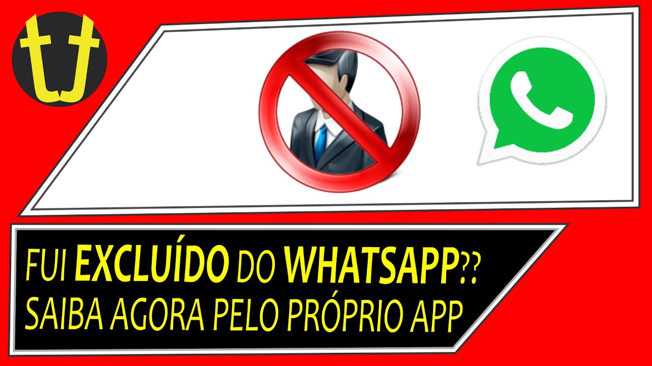 Como Descobrir se Alguém Te Excluiu do WhatsApp: Sinais e Dicas úteis 1 como saber se a pessoa me excluiu do whatsapp