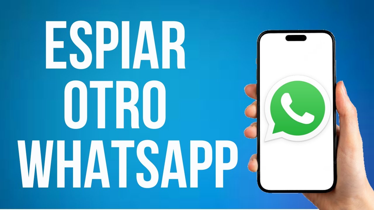 Como hackear WhatsApp: Guia completo e mais informações essenciais 1 tem como hackear whatsapp