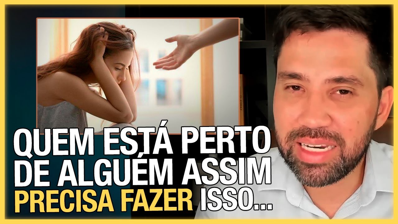 Como ajudar uma pessoa depressiva pelo WhatsApp de forma eficaz 1 como ajudar uma pessoa depressiva pelo whatsapp
