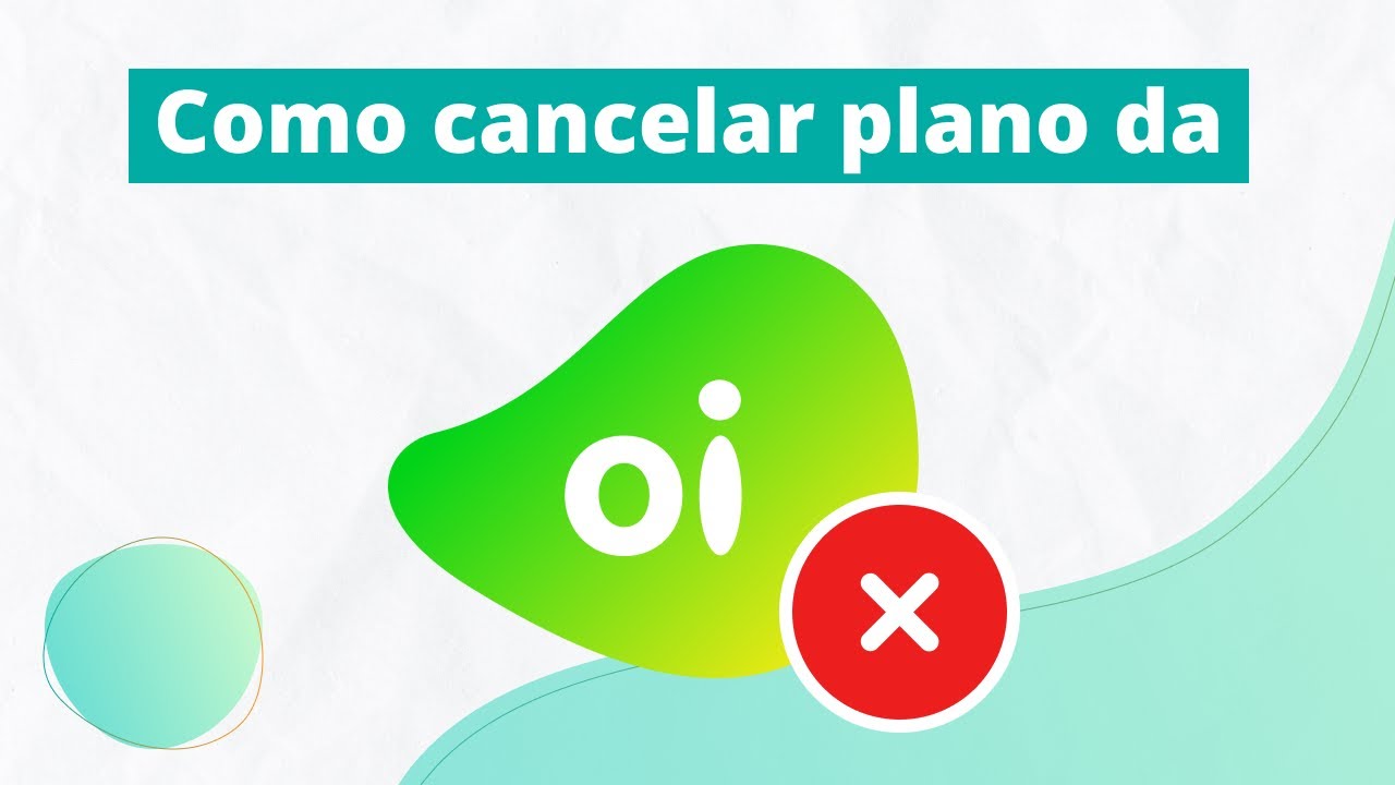 Como Cancelar Oi Fibra Pelo WhatsApp: Passo a Passo Simplificado 1 como cancelar oi fibra pelo whatsapp