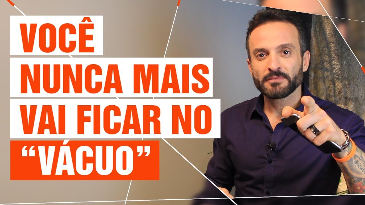 Como Chamar a Atenção do Cliente no WhatsApp: Dicas Eficazes para Aumentar o Engajamento 1 como chamar atenção do cliente no whatsapp
