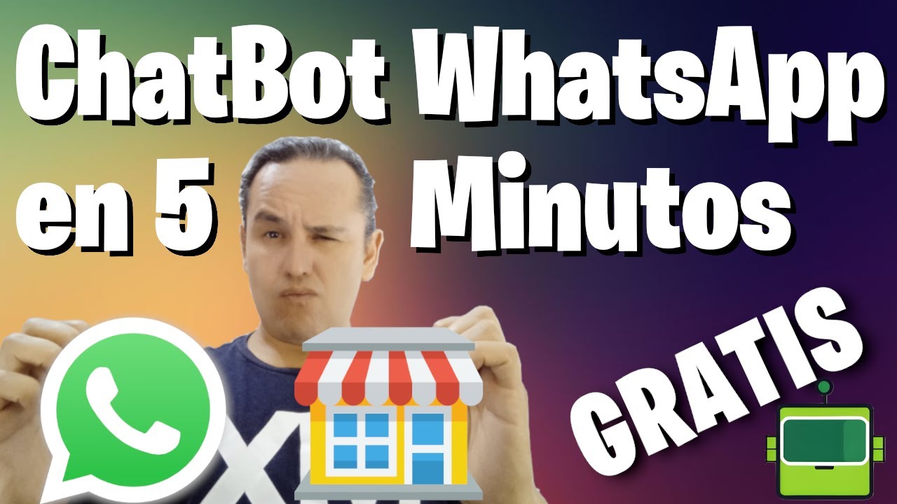 Como colocar bot no WhatsApp: guia passo a passo para automatizar suas mensagens 1 como colocar bot no whatsapp