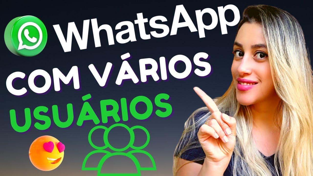 Como adicionar o nome do atendente no WhatsApp Business de forma gratuita 1 como colocar nome do atendente no whatsapp business grátis