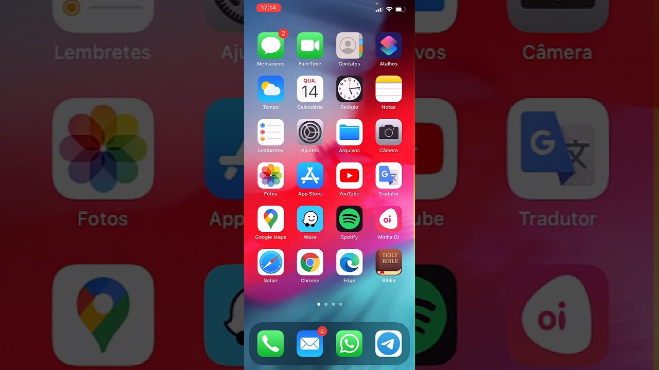 Como colocar senha no WhatsApp do iPhone: guia passo a passo 1 como colocar senha no whatsapp do iphone