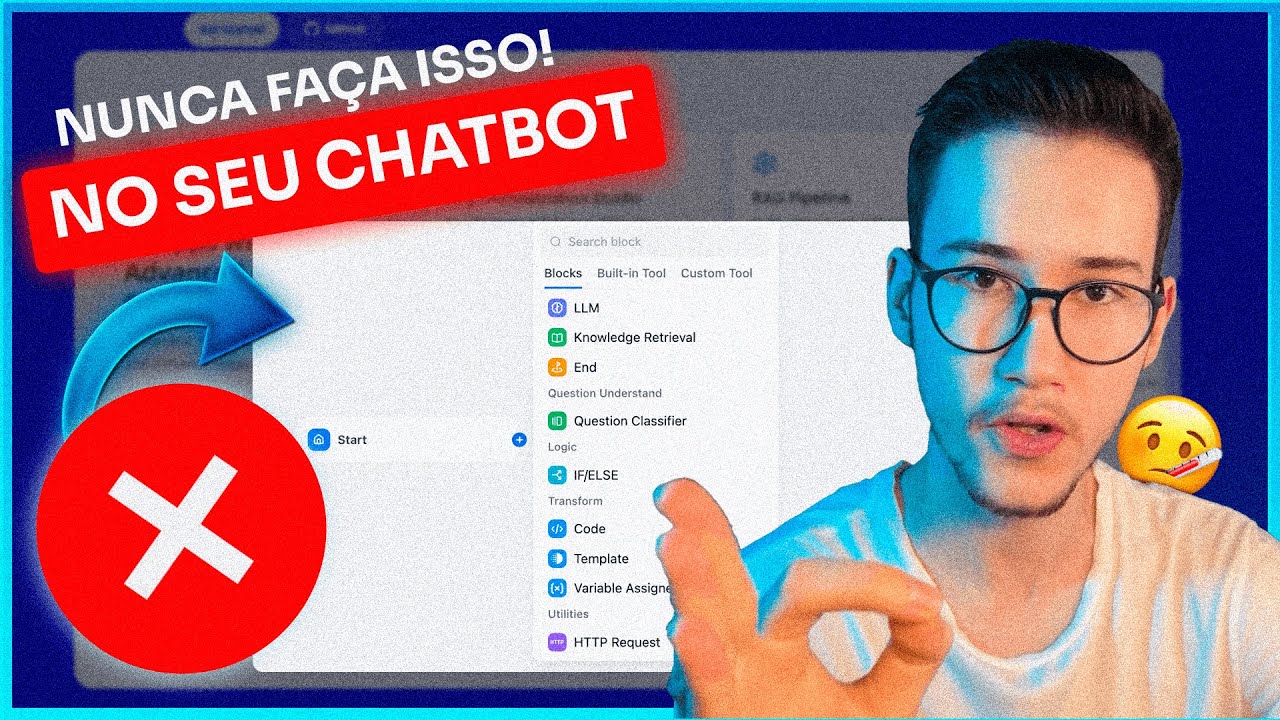 Como criar um bot para whatsapp: guia passo a passo para iniciantes 1 como criar um bot para whatsapp