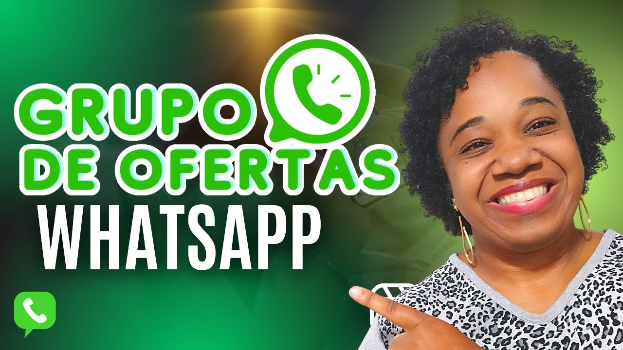 Como Criar um Grupo no WhatsApp para Vendas Eficientes e Aumentar suas Vendas 1 como criar um grupo no whatsapp para vendas
