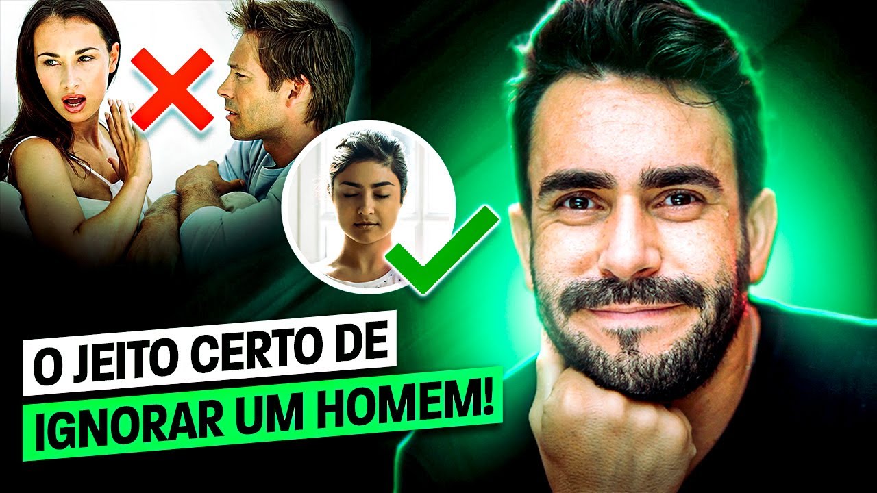 Como Dar um Gelo Nele pelo WhatsApp: Dicas Práticas e Eficazes 1 como dar um gelo nele pelo whatsapp