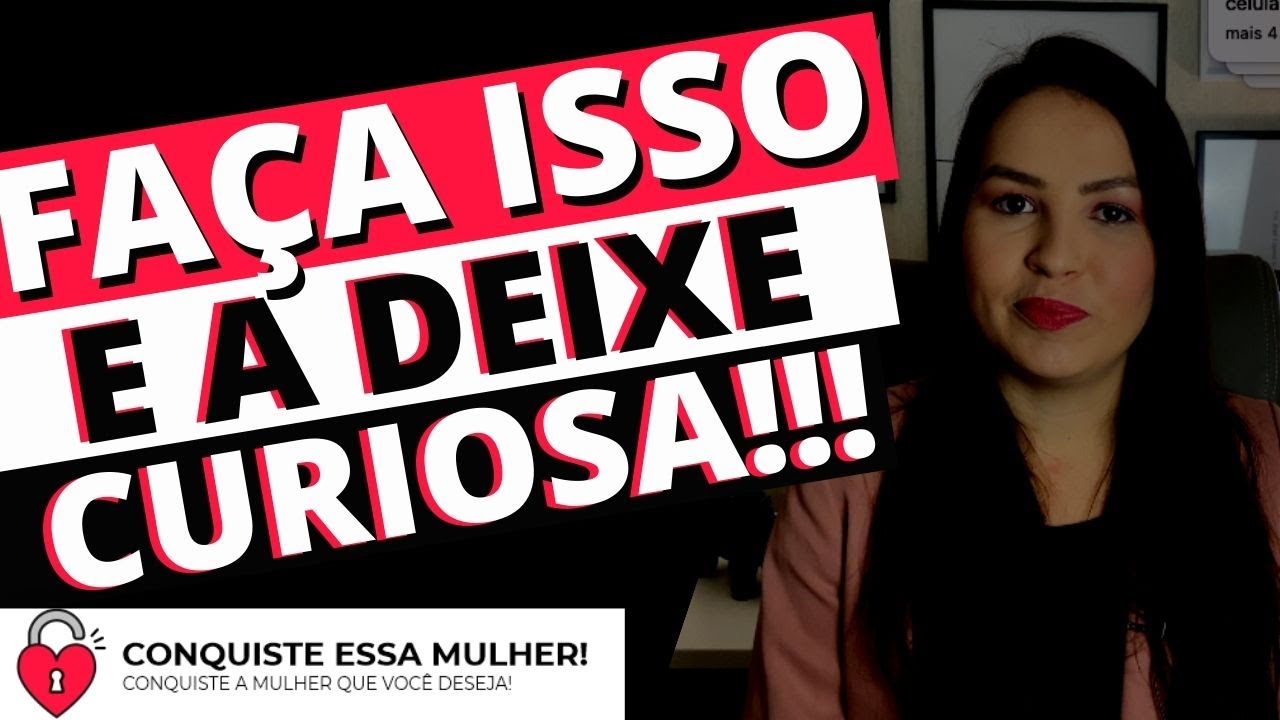 Como Deixar Uma Pessoa Curiosa No WhatsApp: Dicas Práticas e Eficazes 1 como deixar uma pessoa curiosa no whatsapp