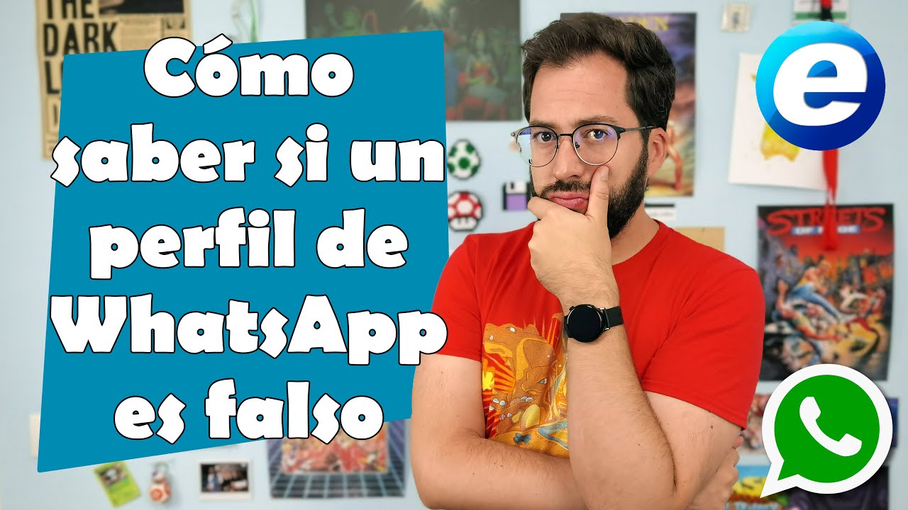 Como Identificar Números Falsos no WhatsApp de Forma Eficiente 1 como descobrir numero fake no whatsapp