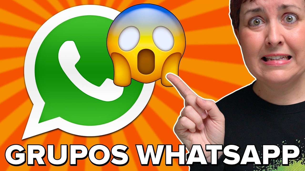 Dicas eficazes de como divulgar grupo de WhatsApp e aumentar a participação 1 como divulgar grupo de whatsapp