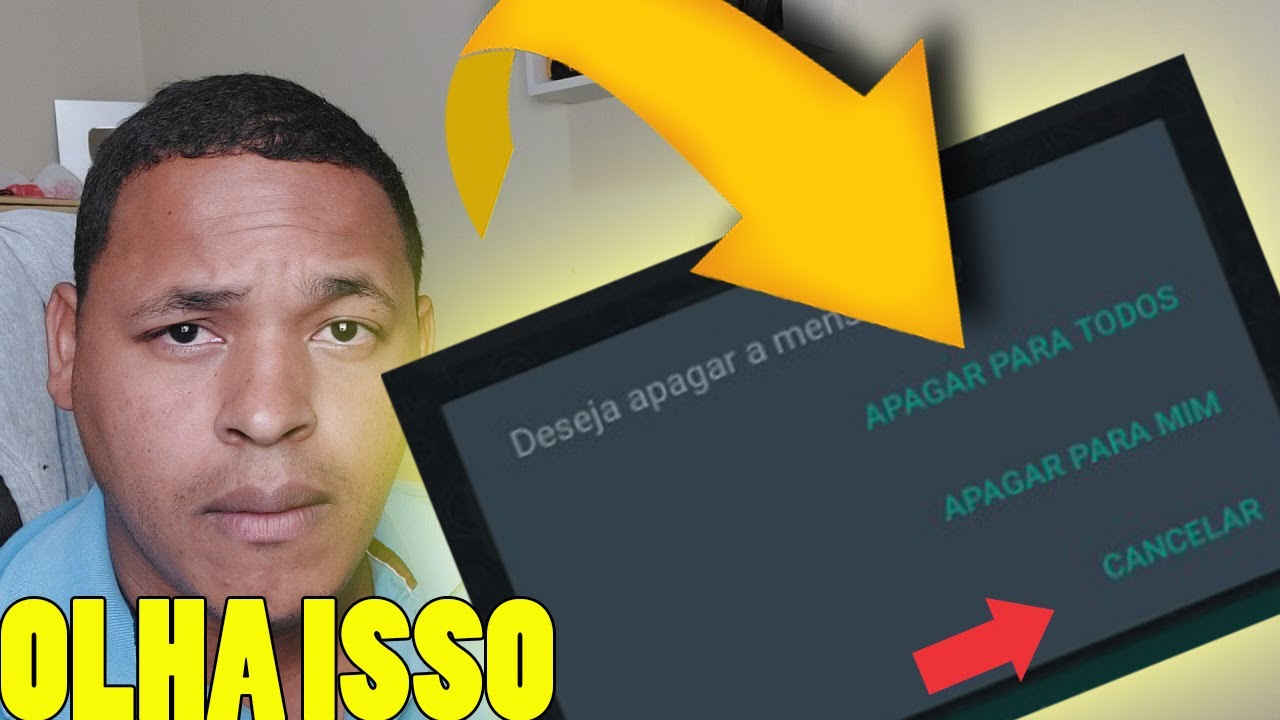 Como encerrar enquete no whatsapp de forma simples e rápida 1 como encerrar enquete no whatsapp