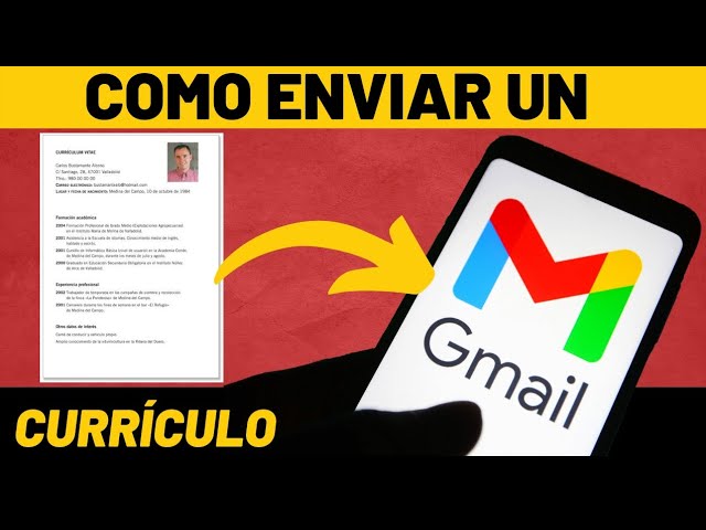 Como enviar currículo por WhatsApp: guia passo a passo para otimizar seu envio 1 como enviar curriculo por whatsapp