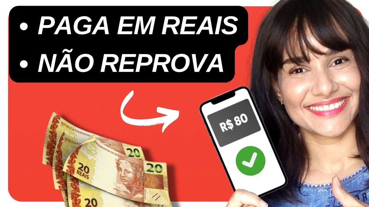 Como ganhar dinheiro no WhatsApp respondendo pesquisas: dicas e estratégias eficazes 1 como ganhar dinheiro no whatsapp respondendo pesquisas