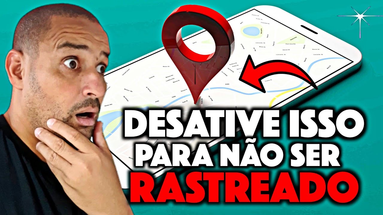 Como não ser rastreado no whatsapp: dicas práticas para proteger sua privacidade 1 como não ser rastreado no whatsapp