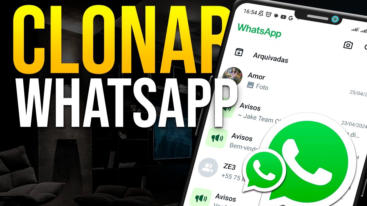 Como rastrear o WhatsApp do meu filho de forma segura e eficaz 1 como rastrear o whatsapp do meu filho
