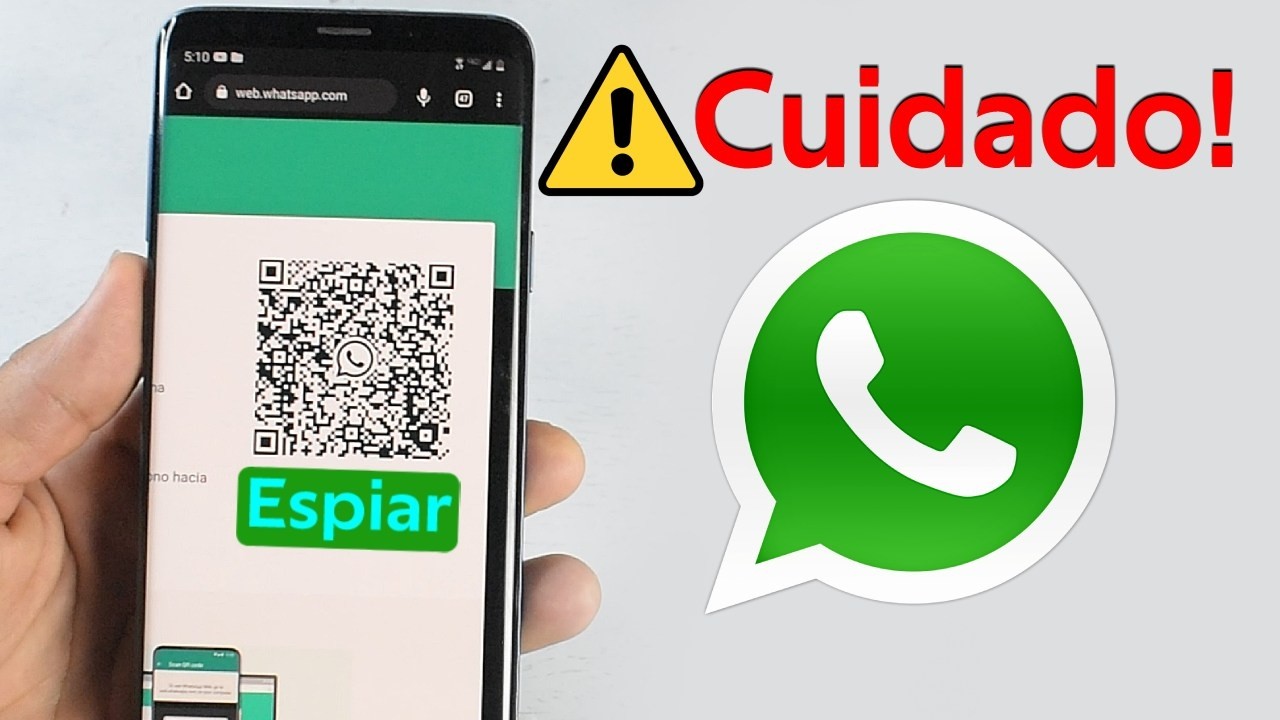 Como Rastrear o WhatsApp do Marido de Forma Segura e Eficiente 1 como rastrear whatsapp do marido
