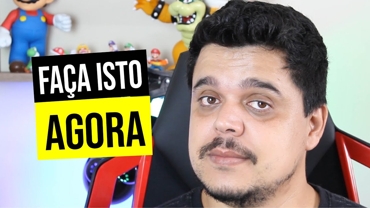 Como Identificar se o WhatsApp Está Sendo Rastreado: Dicas e Sinais de Alerta 1 como saber se o whatsapp esta sendo rastreado