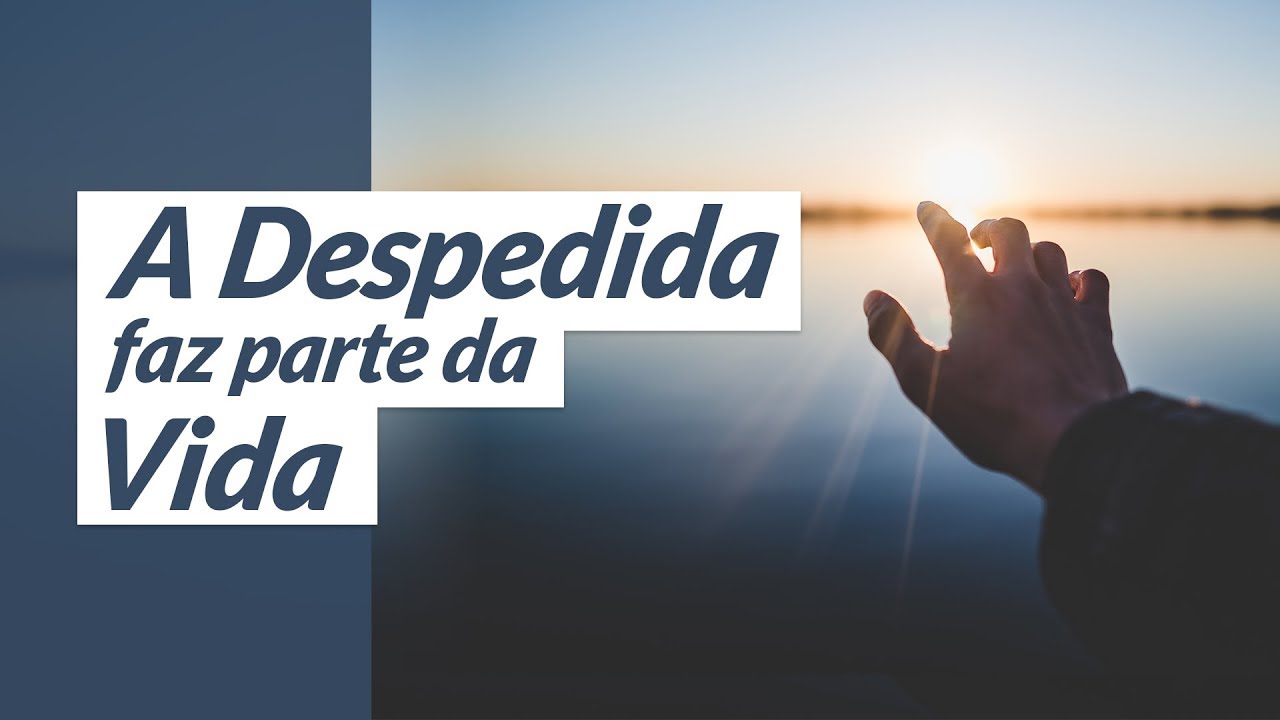 Como se despedir de uma pessoa pelo WhatsApp de forma delicada e respeitosa 1 como se despedir de uma pessoa pelo whatsapp