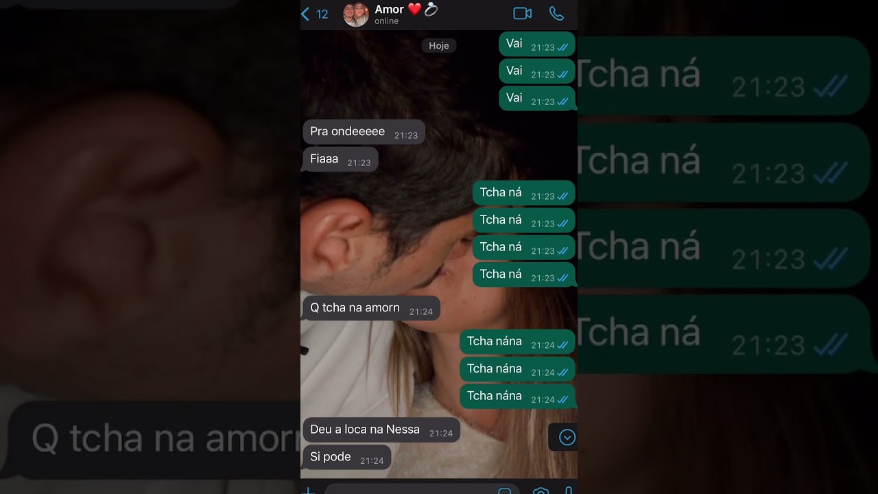 Dicas criativas para surpreender o namorado no WhatsApp com mensagens apaixonantes 1 como surpreender o namorado no whatsapp
