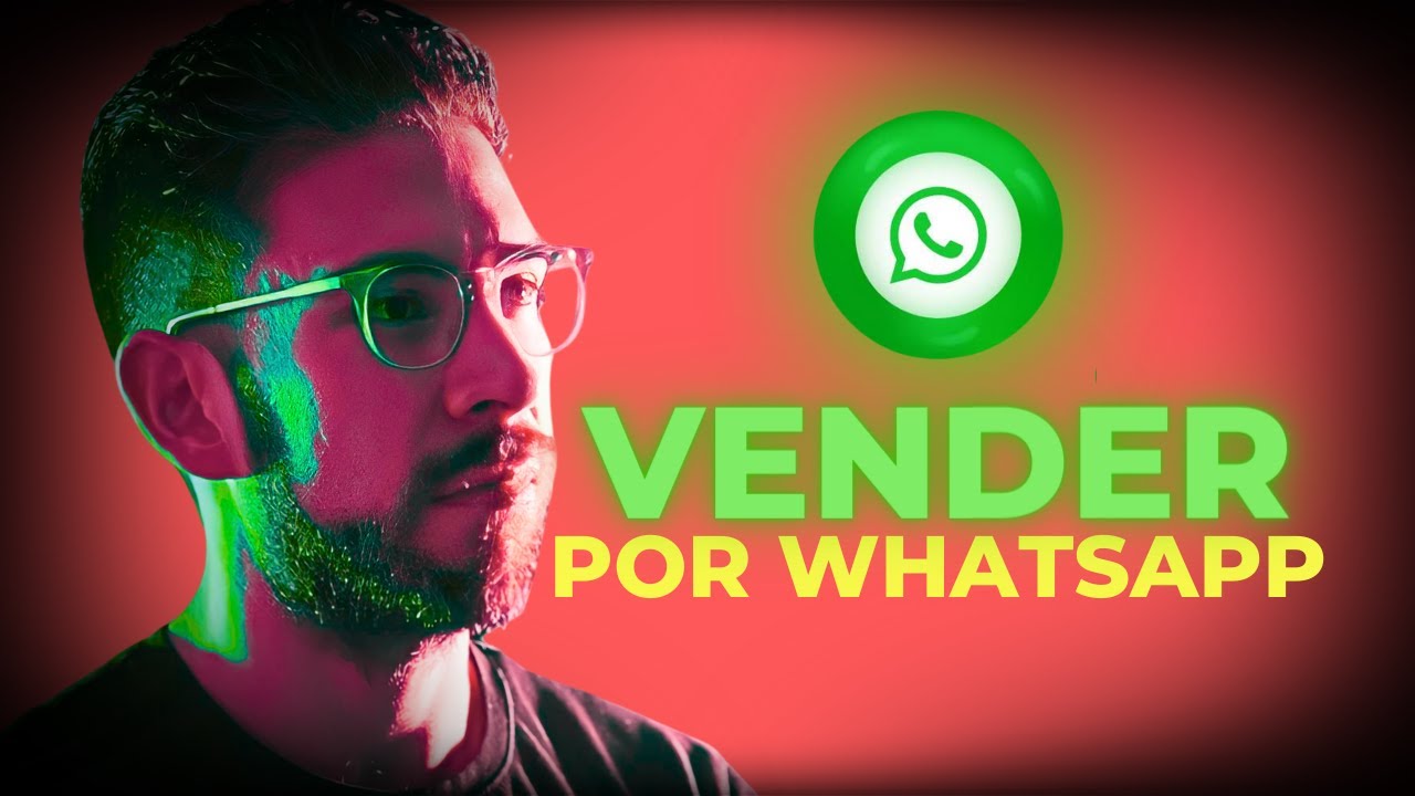 Como Vender no WhatsApp Business: Dicas e Estratégias Eficazes 1 como vender no whatsapp business