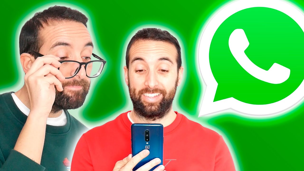 Como saber se seu WhatsApp está sendo espionado: dicas e sinais para ficar atento 1 whatsapp espionado como saber